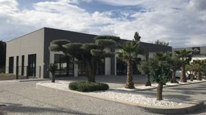 ent-professionnel-cyndie-plantier-saint-symphorien-d-ozon