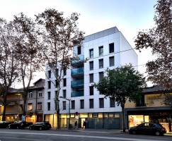 FAYCAL DUTKO - Arch'Eplus SAS d'architecture