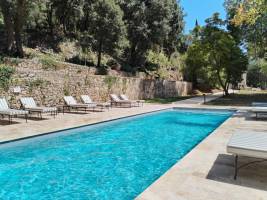 Jean BERTHET - JEAN BERTHET ARCHITECTE