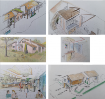 Naim HAWATA - HAWATA NAIM