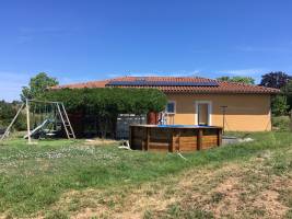 Denis BELTRAN - ARTECH