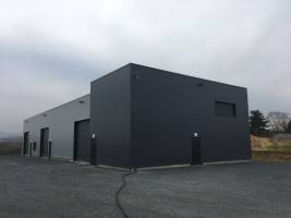 Denis BELTRAN - ARTECH