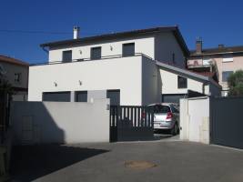 Florent LEONHARDT - 1 PERSONNE